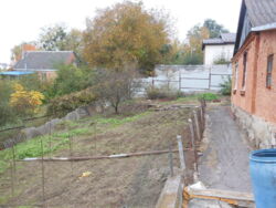 ��������� ������� �����������, 69, ³�����, ³�������, ������������� ����� ���� 7