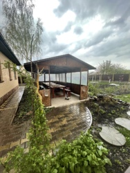 ��������� ������� ���������, ��������, ³��������, ³������� ���� 5