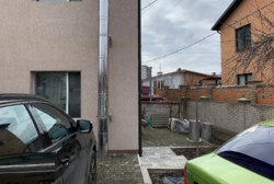 ��������� ������� �������� ���������, 17, ³�����, ³�������, ����'���� ���� 8