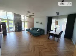 ��������� ������� ����� (ĳ��������), 4, ��������, ³��������, ³������� ���� 9