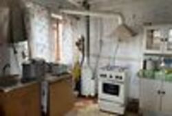 ��������� ������� ������, 8, ³�����, ³�������, �볺���������� ���� 13