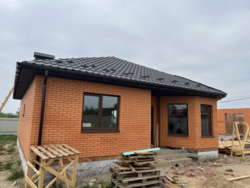 ��������� ������� ����� ���������, ³�����, ³�������, ����� ���� ���� 1