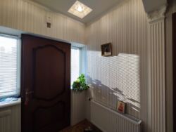 Продається будинок Миколи Куліша, 4, Вінниця, Вінницька, Тяжилів фото 7 Продається будинок Миколи Куліша, 4, Вінниця, Вінницька, Тяжилів фото 7