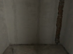 ��������� ������� ������������, 31, ³������ ������, ³��������, ³������� ���� 3