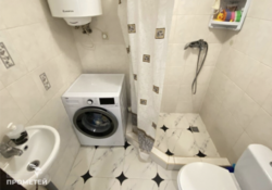 Продається будинок Морозової, 44, Вінниця, Вінницька, Бучми фото 9 Продається будинок Морозової, 44, Вінниця, Вінницька, Бучми фото 9