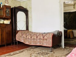 Продається будинок Стрижавка, Вінницький, Вінницька фото 4 Продається будинок Стрижавка, Вінницький, Вінницька фото 4