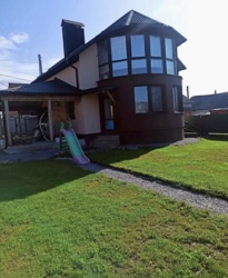 Продається будинок провулок Черешенька, 10, Вінниця, Вінницька, Барське шосе фото 18 Продається будинок провулок Черешенька, 10, Вінниця, Вінницька, Барське шосе фото 18