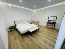 ��������� ������� ³�����, ³�������, �������� ���� 6