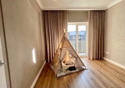 ��������� ������� ������, 7, ³�����, ³�������, ������ ���� 9