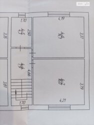 ��������� ������� ����. ������ ��������� (���������), ³�����, ³�������, ����'���� ���� 19