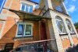 ��������� ������� �����������, ³�����, ³�������, �'�������� ���� 15