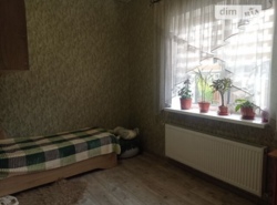 ��������� ������� �������, ³������ ������, ³��������, ³������� ���� 18