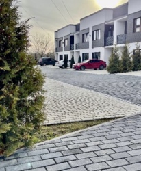 ��������� ������� �����������, 201, ³�����, ³�������, ������ ���� 8