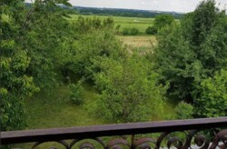 ��������� ������� �������, 62, ³�����, ³�������, ������� ���� ���� 9