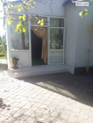 ��������� ������� ����� ��������������, ³�����, ³�������, ����� ���� ���� 17