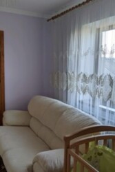 ��������� ������� ��������, ³�����, ³������� ���� 14