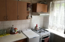 ��������� ������� ������������, ³�����, ³�������, ����� ���� 17