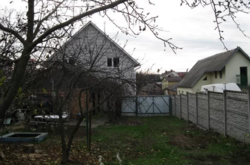 ��������� ������� ������������, 117, ³�����, ³�������, ����� ���� ���� 1