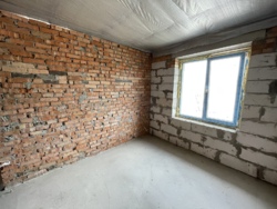 ��������� ������� �������� ������������, 26, ³�����, ³�������, �������� ���� 11