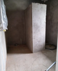 ��������� ������� ���������, ³�����, ³�������, ������� ���� ���� 8