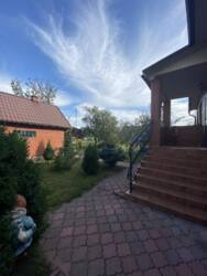 ��������� ������� ����������, ³������ ������, ³��������, ³������� ���� 20