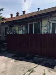 ��������� ������� ������������, 32, ³�����, ³�������, ����� ���� 4