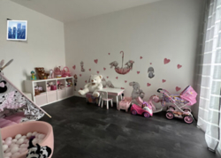 ��������� ������� �����, ��������, ³��������, ³������� ���� 8