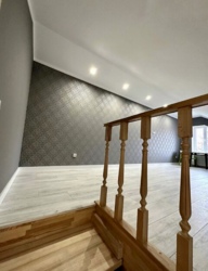 ��������� ������� ���������� ���� (�����������), ³�����, ³�������, �������� ���� 11