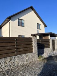 ��������� ������� ������, ³�����, ³�������, ������� ���� ���� 5