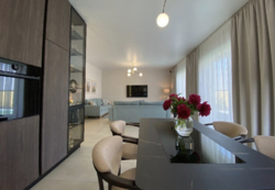 ��������� ������� 3-� �������� ������ �����������, ³�����, ³�������, ���������� ���� 2