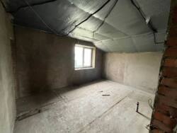 ��������� ������� �����, ³�����, ³�������, ������ ���� 6