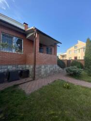 ��������� ������� ����������, ³������ ������, ³��������, ³������� ���� 14