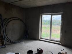 ��������� ������� �����, ³�����, ³�������, ������ ���� 19