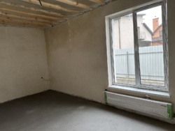 ��������� ������� ������������� ����, ³�����, ³�������, �������� ���� 20