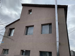 ��������� ������� �������� ���������, 17, ³�����, ³�������, ����'���� ���� 16