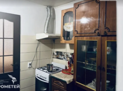 Продається будинок 1-й пров. Тропініна, 16, Вінниця, Вінницька, Бучми фото 2 Продається будинок 1-й пров. Тропініна, 16, Вінниця, Вінницька, Бучми фото 2