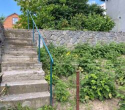 ��������� ������� �������� ������������, 26, ³�����, ³�������, �������� ���� 15