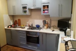 ��������� ������� ��������� ��������, 39, ³�����, ³�������, ����'���� ���� 1