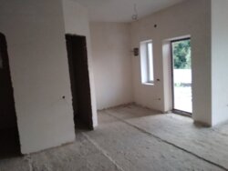 ��������� ������� ���������, 5�, ³�����, ³�������, ����� ���� ���� 5