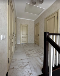 Продається будинок Прибережна, Агрономічне, Вінницький, Вінницька фото 16 Продається будинок Прибережна, Агрономічне, Вінницький, Вінницька фото 16