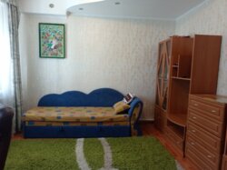 ��������� ������� �������� (��������), 128, ³�����, ³�������, ����� ���� ���� 12