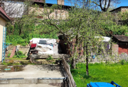 Продається будинок Зарічна, 12, Вінниця, Вінницька, Київська фото 6 Продається будинок Зарічна, 12, Вінниця, Вінницька, Київська фото 6