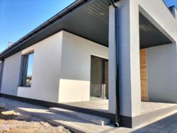 ��������� ������� ������������, ³�����, ³�������, �������� ���� 19