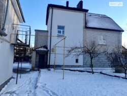 ��������� ������� ��������, 43, ����������, ³��������, ³������� ���� 21