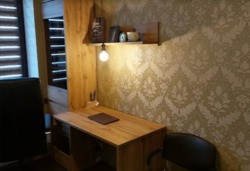 ��������� ������� ������, ³�����, ³�������, �������� ���� 3