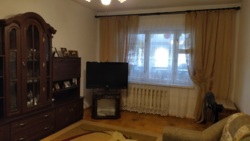 ��������� ������� ������ �������, 51/1, ³�����, ³�������, ����'���� ���� 16