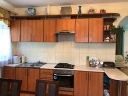 ��������� ������� 3-� �������� ˳�����, 10, ³�����, ³�������, �'�������� ���� 9