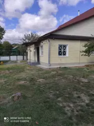 ��������� ������� ����������, ��������, ³������� ���� 2