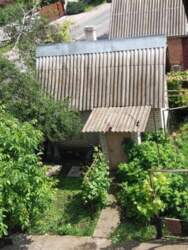 ��������� ������� ��������, 47, ³�����, ³�������, �������� ���� 3