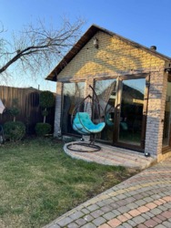 ��������� ������� ��������, 56, ³�����, ³�������, �������� ���� 16